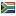 missearthsa.co.za hosted country